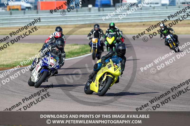 Rockingham no limits trackday;enduro digital images;event digital images;eventdigitalimages;no limits trackdays;peter wileman photography;racing digital images;rockingham raceway northamptonshire;rockingham trackday photographs;trackday digital images;trackday photos