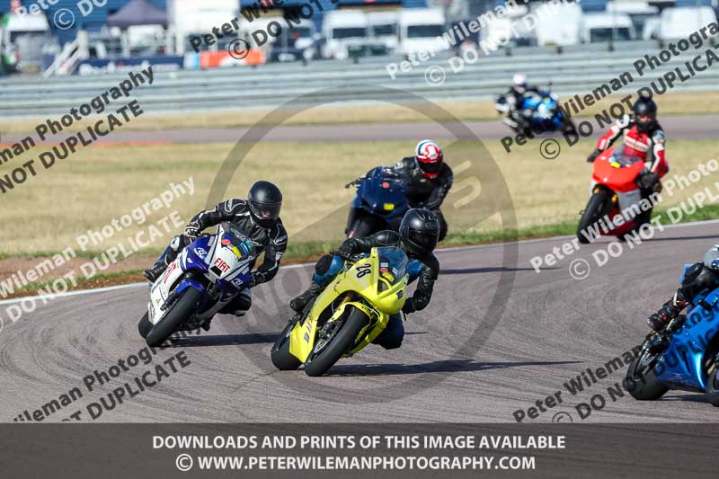 Rockingham no limits trackday;enduro digital images;event digital images;eventdigitalimages;no limits trackdays;peter wileman photography;racing digital images;rockingham raceway northamptonshire;rockingham trackday photographs;trackday digital images;trackday photos