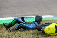 Rockingham-no-limits-trackday;enduro-digital-images;event-digital-images;eventdigitalimages;no-limits-trackdays;peter-wileman-photography;racing-digital-images;rockingham-raceway-northamptonshire;rockingham-trackday-photographs;trackday-digital-images;trackday-photos