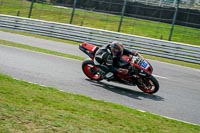 anglesey;brands-hatch;cadwell-park;croft;donington-park;enduro-digital-images;event-digital-images;eventdigitalimages;mallory;no-limits;oulton-park;peter-wileman-photography;racing-digital-images;silverstone;snetterton;trackday-digital-images;trackday-photos;vmcc-banbury-run;welsh-2-day-enduro