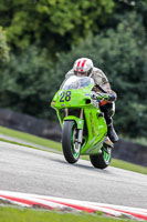 21-08-2018 Oulton Park Photos by Peter Wileman