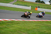 anglesey;brands-hatch;cadwell-park;croft;donington-park;enduro-digital-images;event-digital-images;eventdigitalimages;mallory;no-limits;oulton-park;peter-wileman-photography;racing-digital-images;silverstone;snetterton;trackday-digital-images;trackday-photos;vmcc-banbury-run;welsh-2-day-enduro