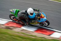 anglesey;brands-hatch;cadwell-park;croft;donington-park;enduro-digital-images;event-digital-images;eventdigitalimages;mallory;no-limits;oulton-park;peter-wileman-photography;racing-digital-images;silverstone;snetterton;trackday-digital-images;trackday-photos;vmcc-banbury-run;welsh-2-day-enduro