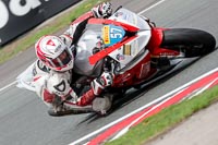 anglesey;brands-hatch;cadwell-park;croft;donington-park;enduro-digital-images;event-digital-images;eventdigitalimages;mallory;no-limits;oulton-park;peter-wileman-photography;racing-digital-images;silverstone;snetterton;trackday-digital-images;trackday-photos;vmcc-banbury-run;welsh-2-day-enduro