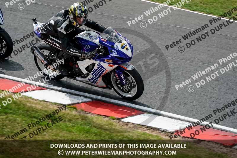 anglesey;brands hatch;cadwell park;croft;donington park;enduro digital images;event digital images;eventdigitalimages;mallory;no limits;oulton park;peter wileman photography;racing digital images;silverstone;snetterton;trackday digital images;trackday photos;vmcc banbury run;welsh 2 day enduro