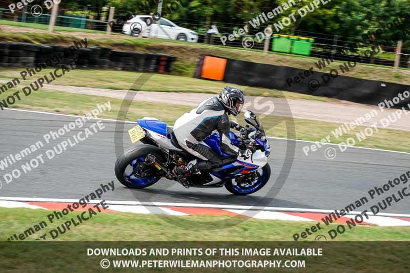 anglesey;brands hatch;cadwell park;croft;donington park;enduro digital images;event digital images;eventdigitalimages;mallory;no limits;oulton park;peter wileman photography;racing digital images;silverstone;snetterton;trackday digital images;trackday photos;vmcc banbury run;welsh 2 day enduro