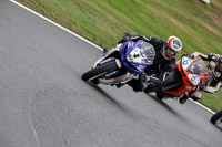 anglesey;brands-hatch;cadwell-park;croft;donington-park;enduro-digital-images;event-digital-images;eventdigitalimages;mallory;no-limits;oulton-park;peter-wileman-photography;racing-digital-images;silverstone;snetterton;trackday-digital-images;trackday-photos;vmcc-banbury-run;welsh-2-day-enduro