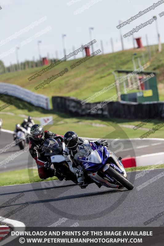 anglesey;brands hatch;cadwell park;croft;donington park;enduro digital images;event digital images;eventdigitalimages;mallory;no limits;oulton park;peter wileman photography;racing digital images;silverstone;snetterton;trackday digital images;trackday photos;vmcc banbury run;welsh 2 day enduro