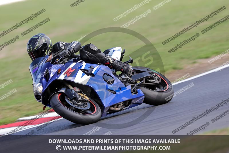 anglesey;brands hatch;cadwell park;croft;donington park;enduro digital images;event digital images;eventdigitalimages;mallory;no limits;oulton park;peter wileman photography;racing digital images;silverstone;snetterton;trackday digital images;trackday photos;vmcc banbury run;welsh 2 day enduro