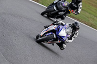 anglesey;brands-hatch;cadwell-park;croft;donington-park;enduro-digital-images;event-digital-images;eventdigitalimages;mallory;no-limits;oulton-park;peter-wileman-photography;racing-digital-images;silverstone;snetterton;trackday-digital-images;trackday-photos;vmcc-banbury-run;welsh-2-day-enduro