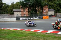 anglesey;brands-hatch;cadwell-park;croft;donington-park;enduro-digital-images;event-digital-images;eventdigitalimages;mallory;no-limits;oulton-park;peter-wileman-photography;racing-digital-images;silverstone;snetterton;trackday-digital-images;trackday-photos;vmcc-banbury-run;welsh-2-day-enduro