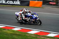 anglesey;brands-hatch;cadwell-park;croft;donington-park;enduro-digital-images;event-digital-images;eventdigitalimages;mallory;no-limits;oulton-park;peter-wileman-photography;racing-digital-images;silverstone;snetterton;trackday-digital-images;trackday-photos;vmcc-banbury-run;welsh-2-day-enduro