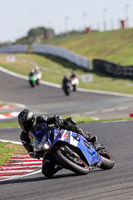 anglesey;brands-hatch;cadwell-park;croft;donington-park;enduro-digital-images;event-digital-images;eventdigitalimages;mallory;no-limits;oulton-park;peter-wileman-photography;racing-digital-images;silverstone;snetterton;trackday-digital-images;trackday-photos;vmcc-banbury-run;welsh-2-day-enduro