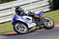 anglesey;brands-hatch;cadwell-park;croft;donington-park;enduro-digital-images;event-digital-images;eventdigitalimages;mallory;no-limits;oulton-park;peter-wileman-photography;racing-digital-images;silverstone;snetterton;trackday-digital-images;trackday-photos;vmcc-banbury-run;welsh-2-day-enduro