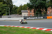 anglesey;brands-hatch;cadwell-park;croft;donington-park;enduro-digital-images;event-digital-images;eventdigitalimages;mallory;no-limits;oulton-park;peter-wileman-photography;racing-digital-images;silverstone;snetterton;trackday-digital-images;trackday-photos;vmcc-banbury-run;welsh-2-day-enduro