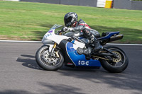 anglesey;brands-hatch;cadwell-park;croft;donington-park;enduro-digital-images;event-digital-images;eventdigitalimages;mallory;no-limits;oulton-park;peter-wileman-photography;racing-digital-images;silverstone;snetterton;trackday-digital-images;trackday-photos;vmcc-banbury-run;welsh-2-day-enduro