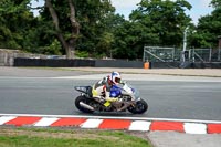 anglesey;brands-hatch;cadwell-park;croft;donington-park;enduro-digital-images;event-digital-images;eventdigitalimages;mallory;no-limits;oulton-park;peter-wileman-photography;racing-digital-images;silverstone;snetterton;trackday-digital-images;trackday-photos;vmcc-banbury-run;welsh-2-day-enduro