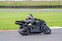 21-08-2018 Snetterton Photos by Richard Styles