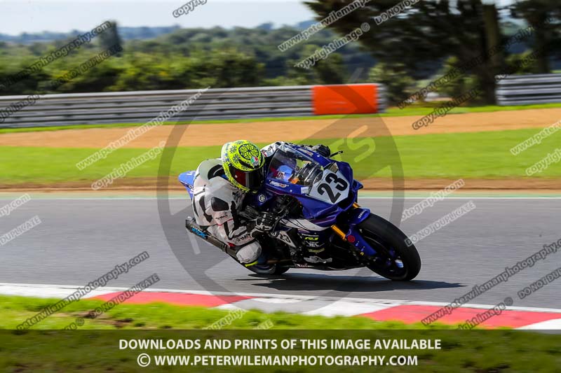 enduro digital images;event digital images;eventdigitalimages;no limits trackdays;peter wileman photography;racing digital images;snetterton;snetterton no limits trackday;snetterton photographs;snetterton trackday photographs;trackday digital images;trackday photos