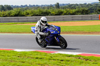 21-08-2018 Snetterton Photos by Richard Styles