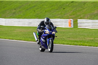 enduro-digital-images;event-digital-images;eventdigitalimages;no-limits-trackdays;peter-wileman-photography;racing-digital-images;snetterton;snetterton-no-limits-trackday;snetterton-photographs;snetterton-trackday-photographs;trackday-digital-images;trackday-photos