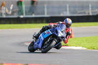 enduro-digital-images;event-digital-images;eventdigitalimages;no-limits-trackdays;peter-wileman-photography;racing-digital-images;snetterton;snetterton-no-limits-trackday;snetterton-photographs;snetterton-trackday-photographs;trackday-digital-images;trackday-photos