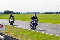 enduro-digital-images;event-digital-images;eventdigitalimages;no-limits-trackdays;peter-wileman-photography;racing-digital-images;snetterton;snetterton-no-limits-trackday;snetterton-photographs;snetterton-trackday-photographs;trackday-digital-images;trackday-photos