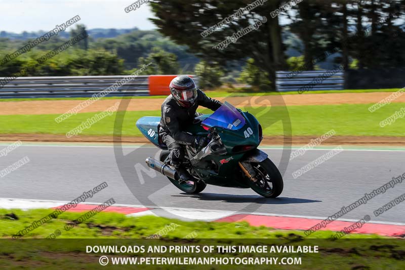 enduro digital images;event digital images;eventdigitalimages;no limits trackdays;peter wileman photography;racing digital images;snetterton;snetterton no limits trackday;snetterton photographs;snetterton trackday photographs;trackday digital images;trackday photos