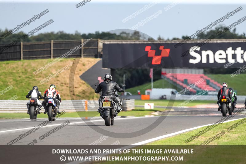 enduro digital images;event digital images;eventdigitalimages;no limits trackdays;peter wileman photography;racing digital images;snetterton;snetterton no limits trackday;snetterton photographs;snetterton trackday photographs;trackday digital images;trackday photos