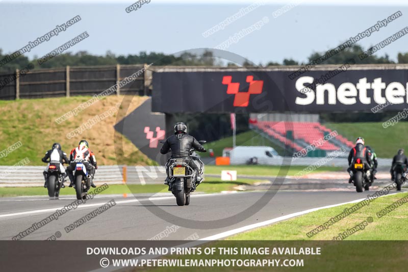 enduro digital images;event digital images;eventdigitalimages;no limits trackdays;peter wileman photography;racing digital images;snetterton;snetterton no limits trackday;snetterton photographs;snetterton trackday photographs;trackday digital images;trackday photos