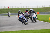 enduro-digital-images;event-digital-images;eventdigitalimages;no-limits-trackdays;peter-wileman-photography;racing-digital-images;snetterton;snetterton-no-limits-trackday;snetterton-photographs;snetterton-trackday-photographs;trackday-digital-images;trackday-photos