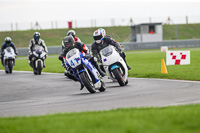 enduro-digital-images;event-digital-images;eventdigitalimages;no-limits-trackdays;peter-wileman-photography;racing-digital-images;snetterton;snetterton-no-limits-trackday;snetterton-photographs;snetterton-trackday-photographs;trackday-digital-images;trackday-photos