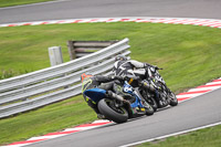 anglesey;brands-hatch;cadwell-park;croft;donington-park;enduro-digital-images;event-digital-images;eventdigitalimages;mallory;no-limits;oulton-park;peter-wileman-photography;racing-digital-images;silverstone;snetterton;trackday-digital-images;trackday-photos;vmcc-banbury-run;welsh-2-day-enduro