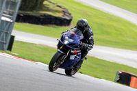 anglesey;brands-hatch;cadwell-park;croft;donington-park;enduro-digital-images;event-digital-images;eventdigitalimages;mallory;no-limits;oulton-park;peter-wileman-photography;racing-digital-images;silverstone;snetterton;trackday-digital-images;trackday-photos;vmcc-banbury-run;welsh-2-day-enduro