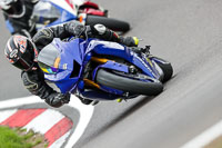 anglesey;brands-hatch;cadwell-park;croft;donington-park;enduro-digital-images;event-digital-images;eventdigitalimages;mallory;no-limits;oulton-park;peter-wileman-photography;racing-digital-images;silverstone;snetterton;trackday-digital-images;trackday-photos;vmcc-banbury-run;welsh-2-day-enduro