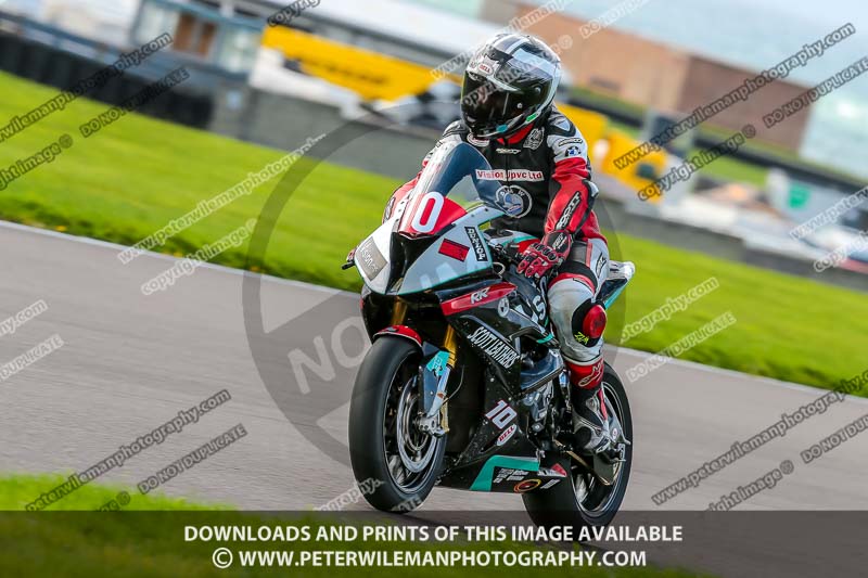 PJ Motorsport Photography 2018;anglesey no limits trackday;anglesey photographs;anglesey trackday photographs;enduro digital images;event digital images;eventdigitalimages;no limits trackdays;peter wileman photography;racing digital images;trac mon;trackday digital images;trackday photos;ty croes