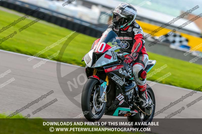 PJ Motorsport Photography 2018;anglesey no limits trackday;anglesey photographs;anglesey trackday photographs;enduro digital images;event digital images;eventdigitalimages;no limits trackdays;peter wileman photography;racing digital images;trac mon;trackday digital images;trackday photos;ty croes