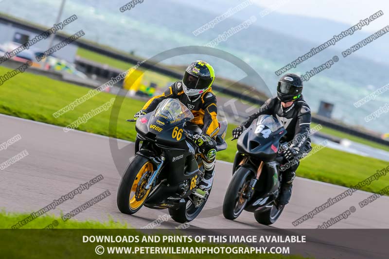 PJ Motorsport Photography 2018;anglesey no limits trackday;anglesey photographs;anglesey trackday photographs;enduro digital images;event digital images;eventdigitalimages;no limits trackdays;peter wileman photography;racing digital images;trac mon;trackday digital images;trackday photos;ty croes