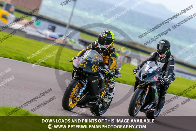 PJ Motorsport Photography 2018;anglesey no limits trackday;anglesey photographs;anglesey trackday photographs;enduro digital images;event digital images;eventdigitalimages;no limits trackdays;peter wileman photography;racing digital images;trac mon;trackday digital images;trackday photos;ty croes