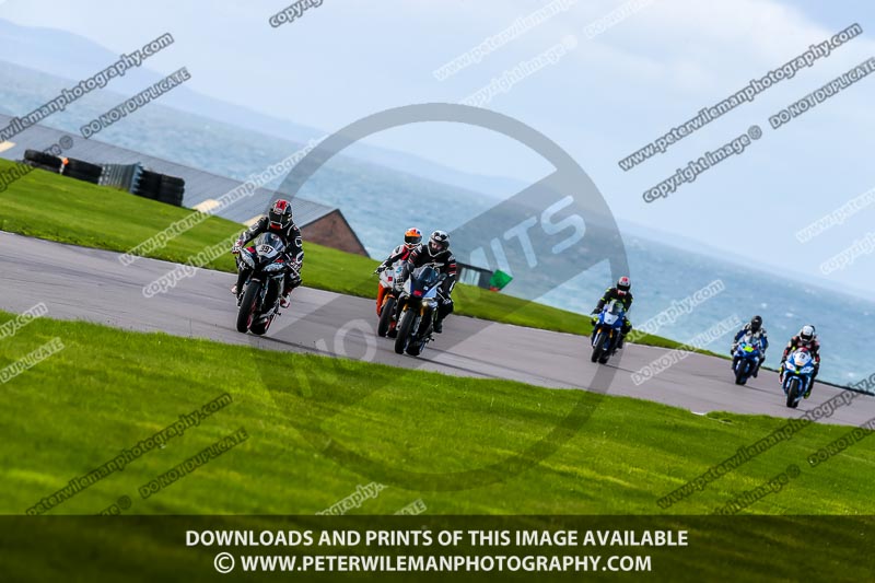 PJ Motorsport Photography 2018;anglesey no limits trackday;anglesey photographs;anglesey trackday photographs;enduro digital images;event digital images;eventdigitalimages;no limits trackdays;peter wileman photography;racing digital images;trac mon;trackday digital images;trackday photos;ty croes