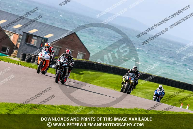 PJ Motorsport Photography 2018;anglesey no limits trackday;anglesey photographs;anglesey trackday photographs;enduro digital images;event digital images;eventdigitalimages;no limits trackdays;peter wileman photography;racing digital images;trac mon;trackday digital images;trackday photos;ty croes