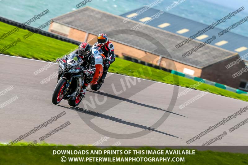 PJ Motorsport Photography 2018;anglesey no limits trackday;anglesey photographs;anglesey trackday photographs;enduro digital images;event digital images;eventdigitalimages;no limits trackdays;peter wileman photography;racing digital images;trac mon;trackday digital images;trackday photos;ty croes