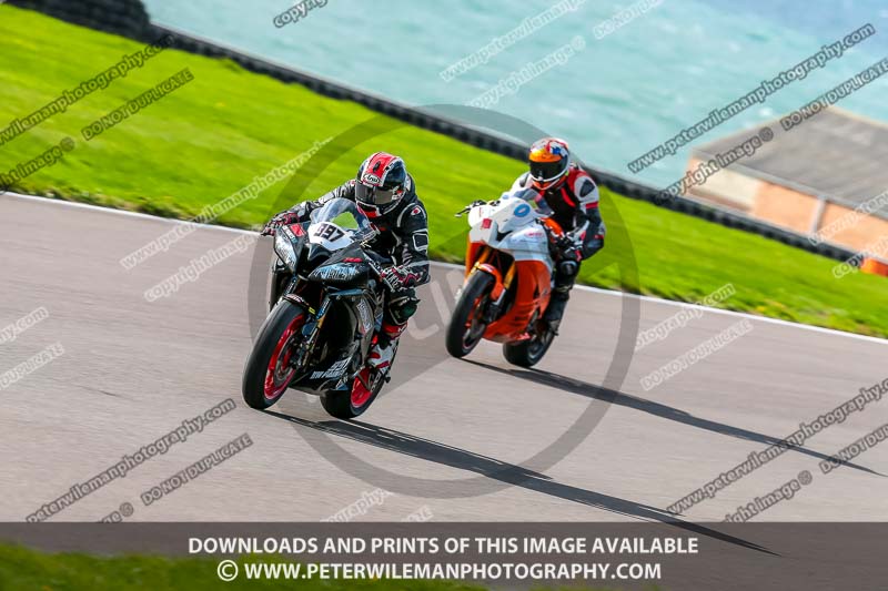 PJ Motorsport Photography 2018;anglesey no limits trackday;anglesey photographs;anglesey trackday photographs;enduro digital images;event digital images;eventdigitalimages;no limits trackdays;peter wileman photography;racing digital images;trac mon;trackday digital images;trackday photos;ty croes