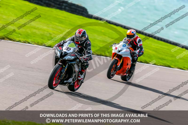 PJ Motorsport Photography 2018;anglesey no limits trackday;anglesey photographs;anglesey trackday photographs;enduro digital images;event digital images;eventdigitalimages;no limits trackdays;peter wileman photography;racing digital images;trac mon;trackday digital images;trackday photos;ty croes