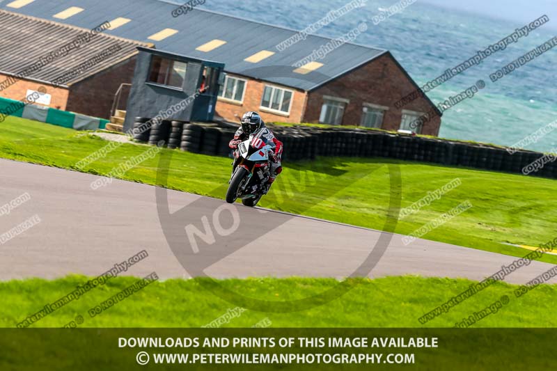 PJ Motorsport Photography 2018;anglesey no limits trackday;anglesey photographs;anglesey trackday photographs;enduro digital images;event digital images;eventdigitalimages;no limits trackdays;peter wileman photography;racing digital images;trac mon;trackday digital images;trackday photos;ty croes