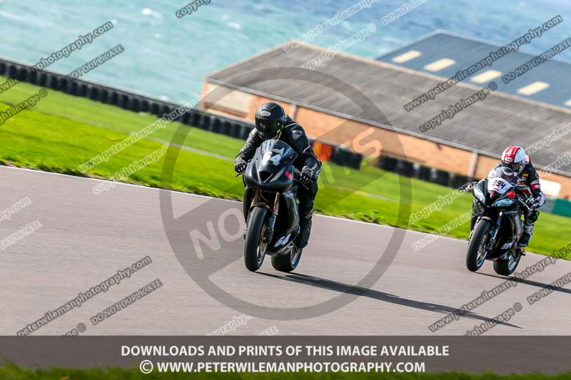 PJ Motorsport Photography 2018;anglesey no limits trackday;anglesey photographs;anglesey trackday photographs;enduro digital images;event digital images;eventdigitalimages;no limits trackdays;peter wileman photography;racing digital images;trac mon;trackday digital images;trackday photos;ty croes