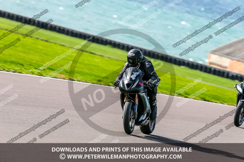 PJ Motorsport Photography 2018;anglesey no limits trackday;anglesey photographs;anglesey trackday photographs;enduro digital images;event digital images;eventdigitalimages;no limits trackdays;peter wileman photography;racing digital images;trac mon;trackday digital images;trackday photos;ty croes