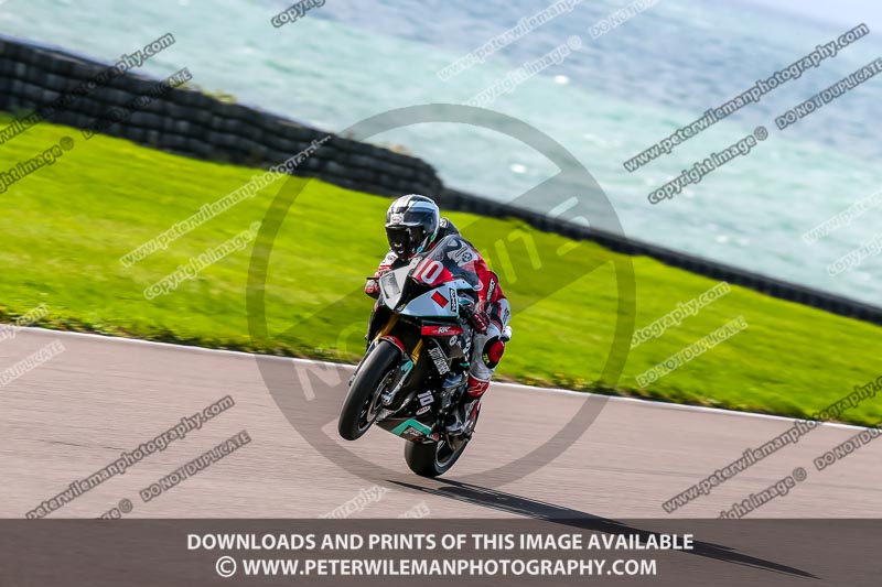 PJ Motorsport Photography 2018;anglesey no limits trackday;anglesey photographs;anglesey trackday photographs;enduro digital images;event digital images;eventdigitalimages;no limits trackdays;peter wileman photography;racing digital images;trac mon;trackday digital images;trackday photos;ty croes