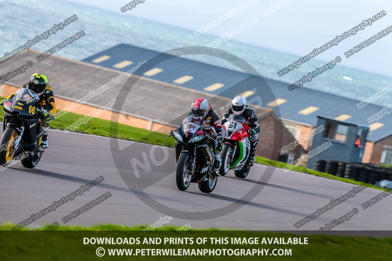 PJ Motorsport Photography 2018;anglesey no limits trackday;anglesey photographs;anglesey trackday photographs;enduro digital images;event digital images;eventdigitalimages;no limits trackdays;peter wileman photography;racing digital images;trac mon;trackday digital images;trackday photos;ty croes