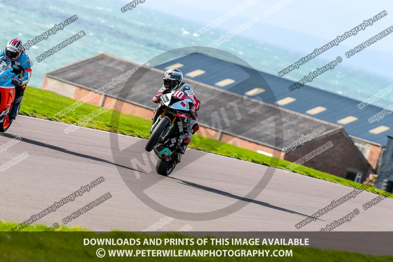 PJ Motorsport Photography 2018;anglesey no limits trackday;anglesey photographs;anglesey trackday photographs;enduro digital images;event digital images;eventdigitalimages;no limits trackdays;peter wileman photography;racing digital images;trac mon;trackday digital images;trackday photos;ty croes